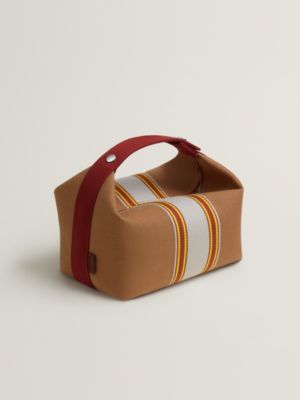 スカーフリング 《シェーヌ・ダンクル》 | Hermès - エルメス-公式サイト